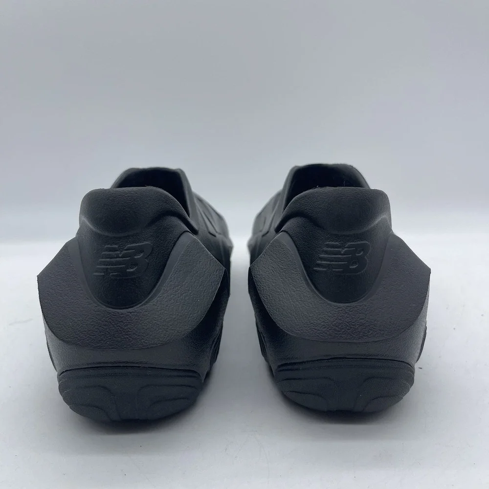 New Balance new balance